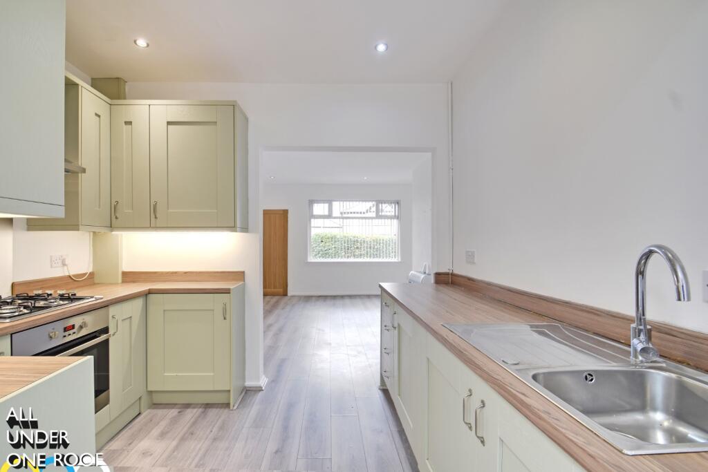 Additional image 4 of Brownside Road, Burnley