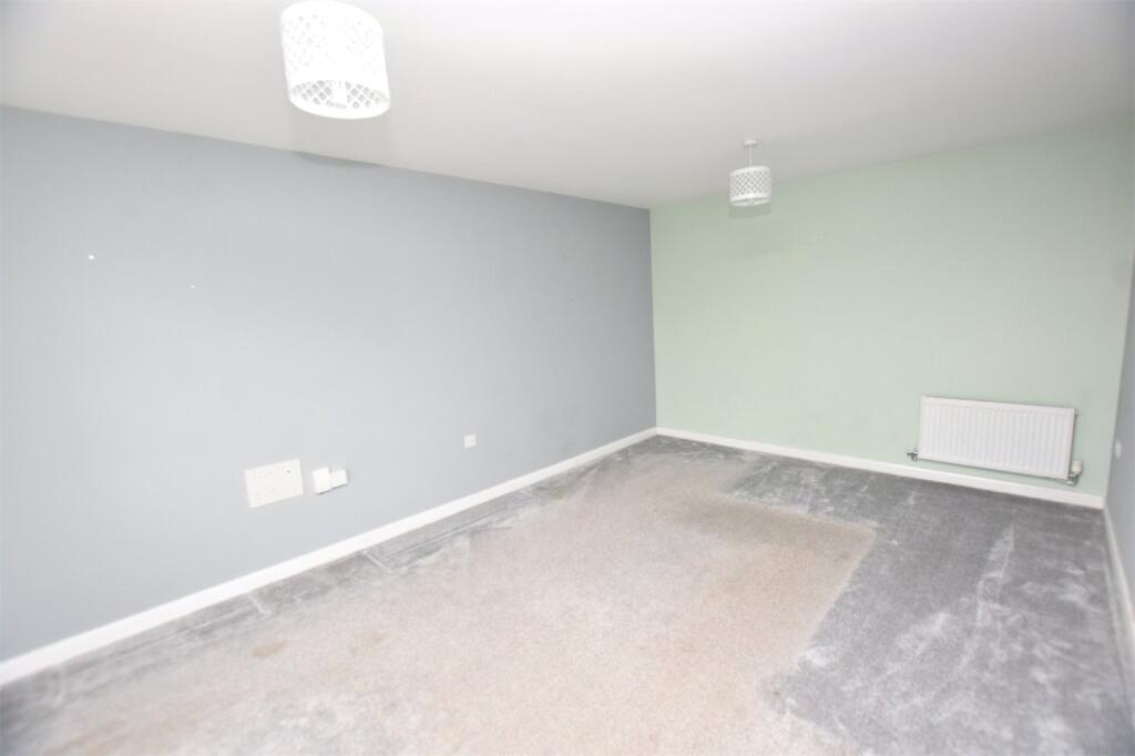 Additional image 22 of Royal Walk, Blackburn, Lancashire, BB2