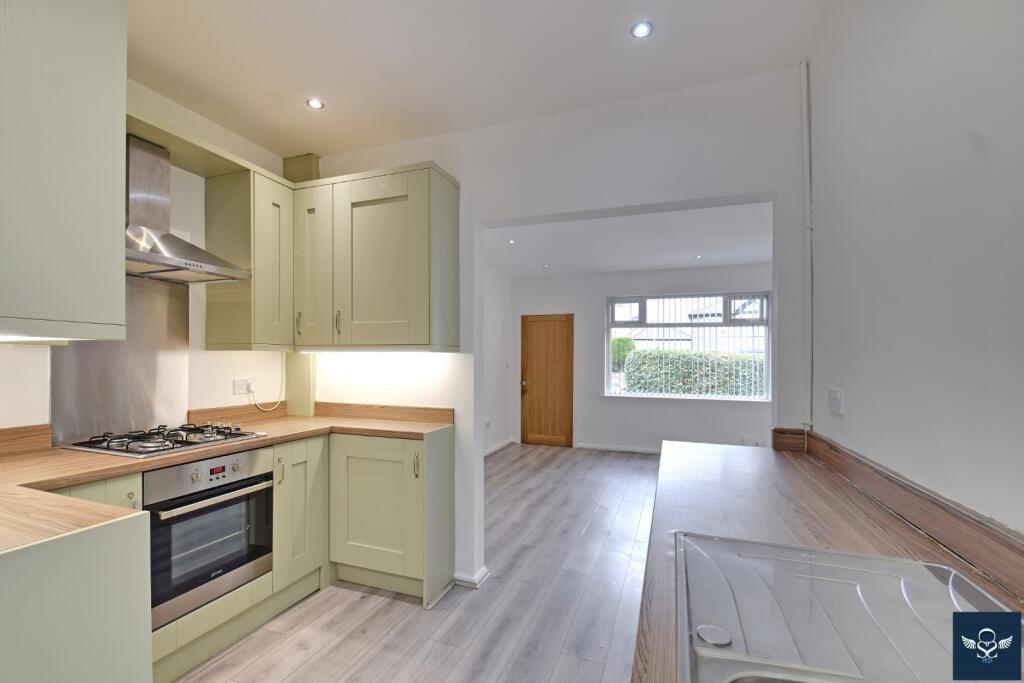 Additional image 5 of Brownside Road, Burnley