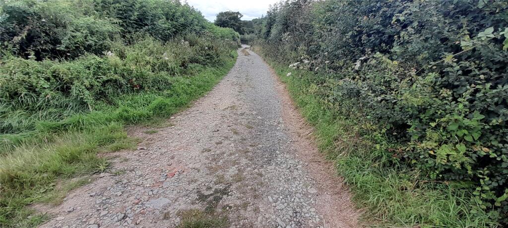 Additional image 2 of Glastonbury, Somerset, BA6