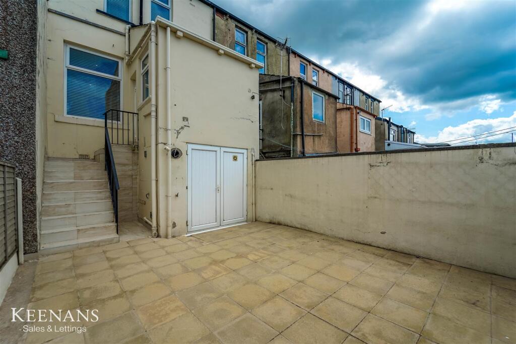 Additional image 30 of Coal Clough Lane, Burnley