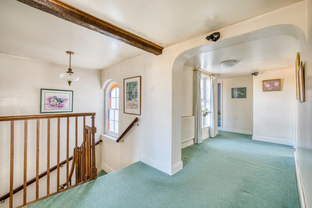 Additional image 12 of Upper High Street, Castle Cary, Somerset, BA7