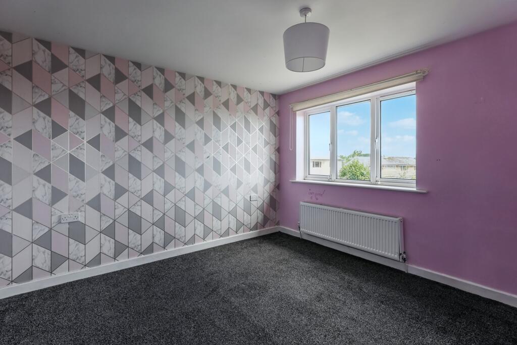 Additional image 8 of 4 James Avenue, Great Harwood, Blackburn, Lancashire, BB6 7ND