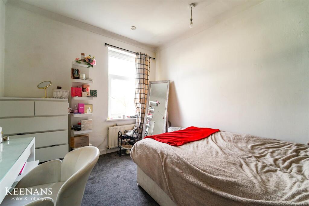 Additional image 5 of West Street, Burnley