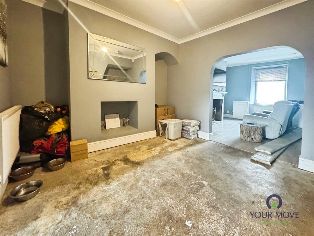 Additional image 5 of Roman Road, Blackburn, Lancashire, BB2