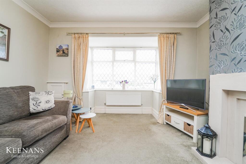 Additional image 27 of Whalley Road, Langho