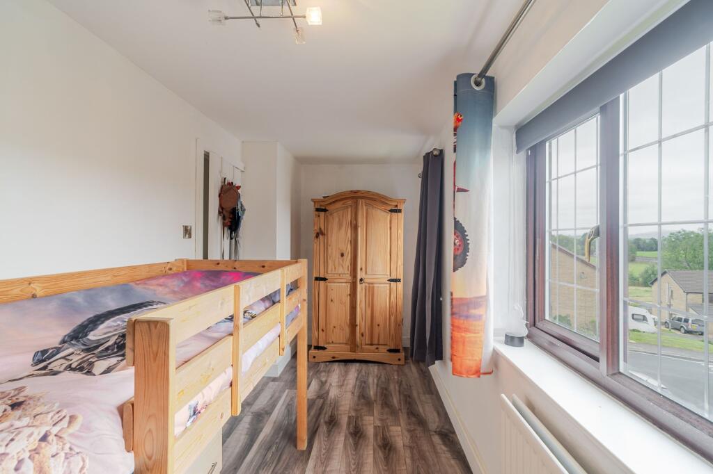 Additional image 11 of Coates Fields, Barnoldswick, BB18