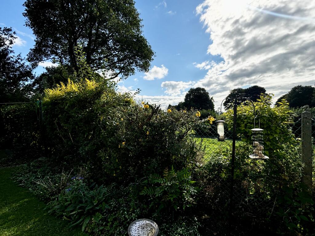 Additional image 16 of Heyhead Street, Brierfield