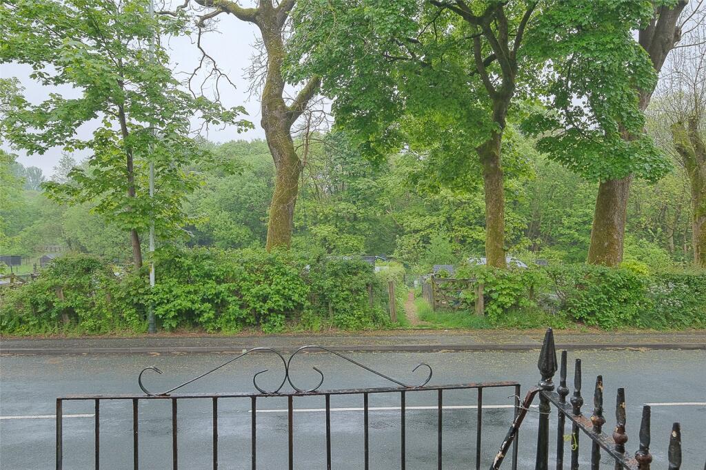Additional image 14 of Holcombe Road, Rossendale, BB4