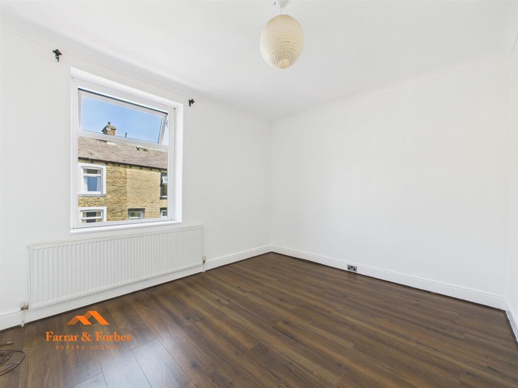 Additional image 11 of Bedford Street, Barrowford, Nelson