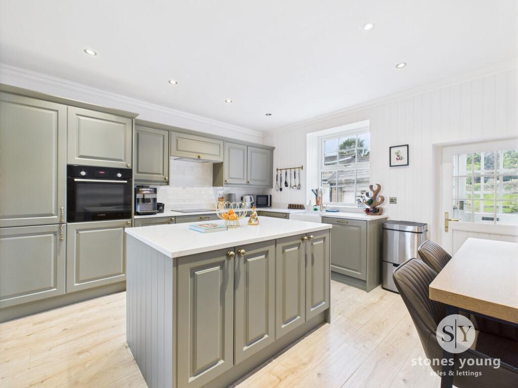 Additional image 4 of Barker Lane, Mellor, BB2