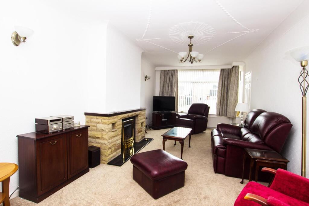 Additional image 5 of Langdale Road, Feniscowles