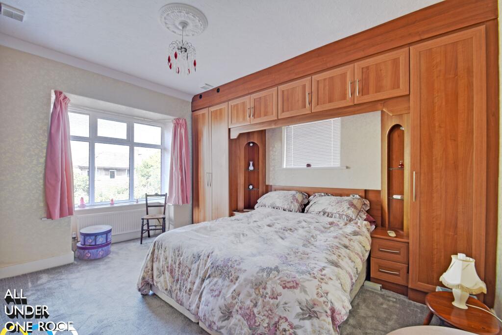 Additional image 6 of Lyndale Road, Hapton