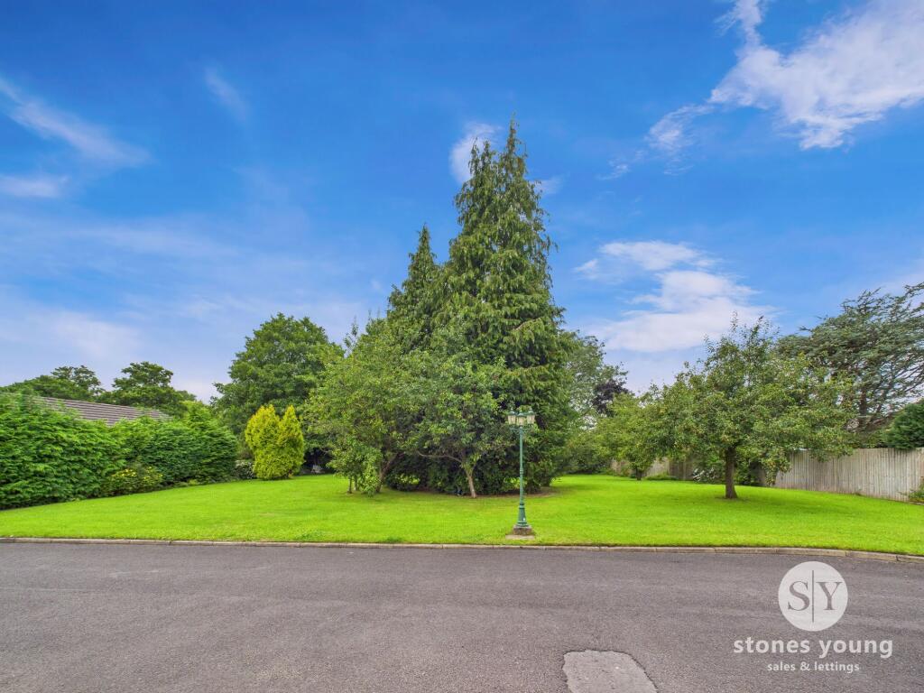 Additional image 12 of Whiteacre Lane, Barrow, BB7