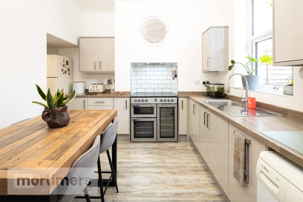 Additional image 7 of Burnley Road, Accrington, Lancashire, BB5