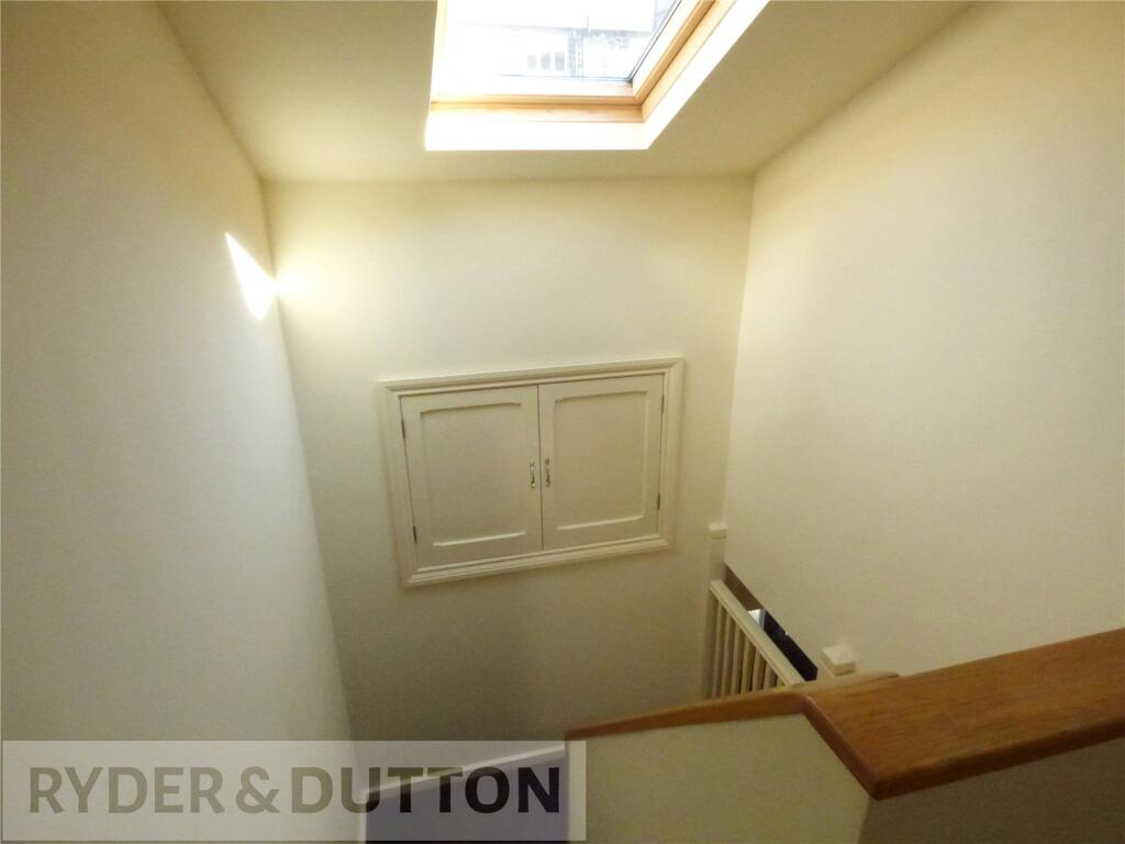 Additional image 17 of Old Street, Rossendale, Lancashire, BB4
