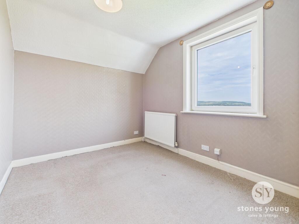 Additional image 21 of Whitehalgh Lane, Langho, BB6