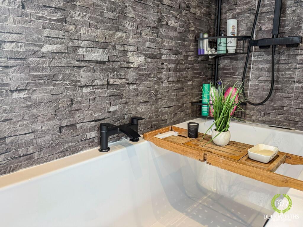 Additional image 23 of Spencer Street, Accrington, BB5