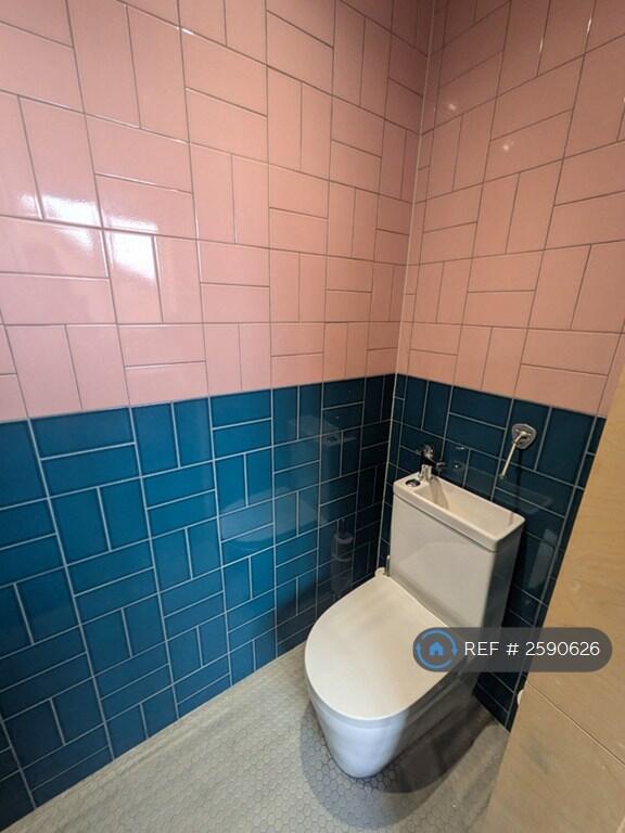 Additional image 9 of Springdale Road, Blackburn, BB6