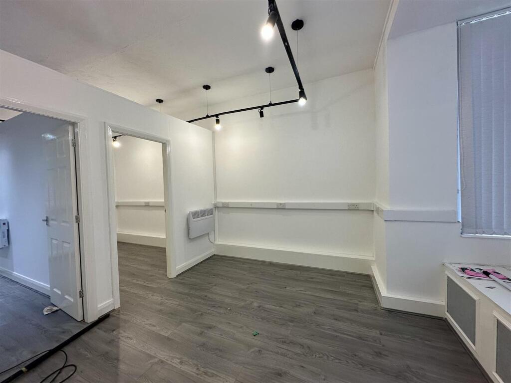 Additional image 49 of Spring Lane, Colne