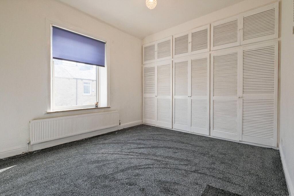 Additional image 9 of Plover Street, Burnley, Lancashire, BB12