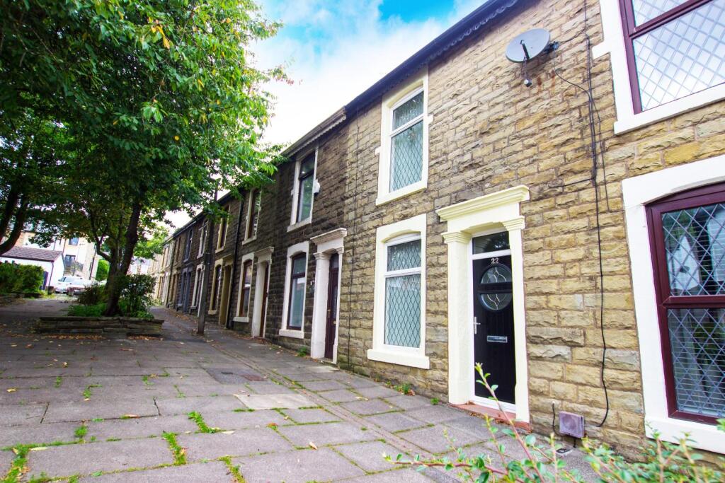 Additional image 10 of Alfred Street, Darwen