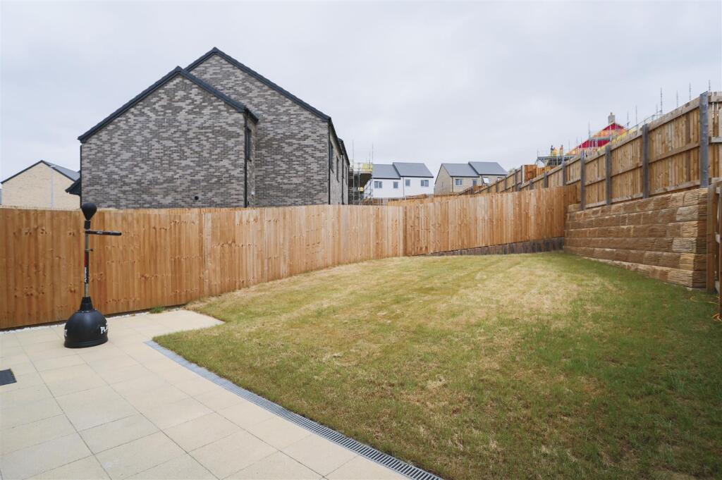 Additional image 4 of Fountain Way, Whalley