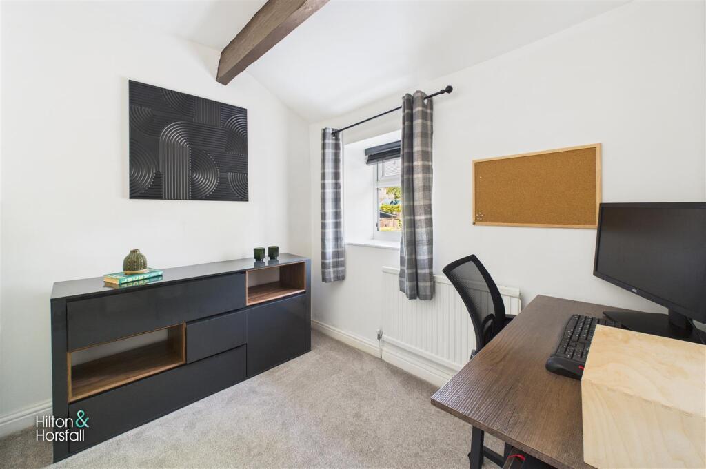 Additional image 9 of Higher Reedley Road, Brierfield