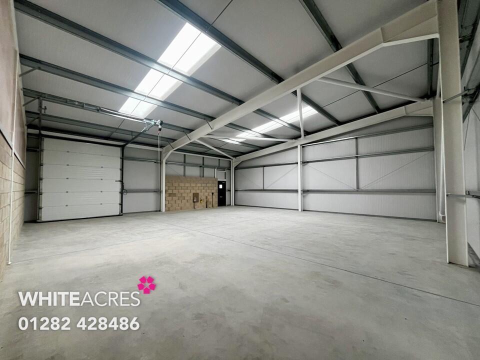 Additional image 6 of 5B Spring Garden Business Park, Spring Garden Road, Colne, BB8 8AL