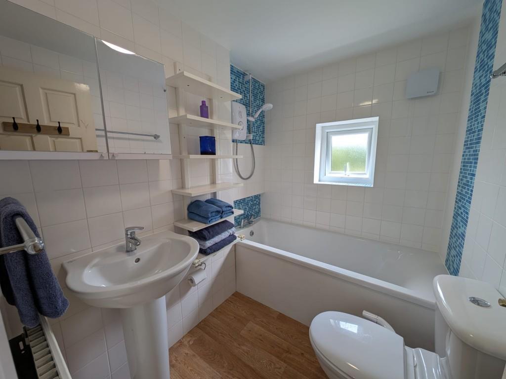 Additional image 6 of Glen View Road, Burnley