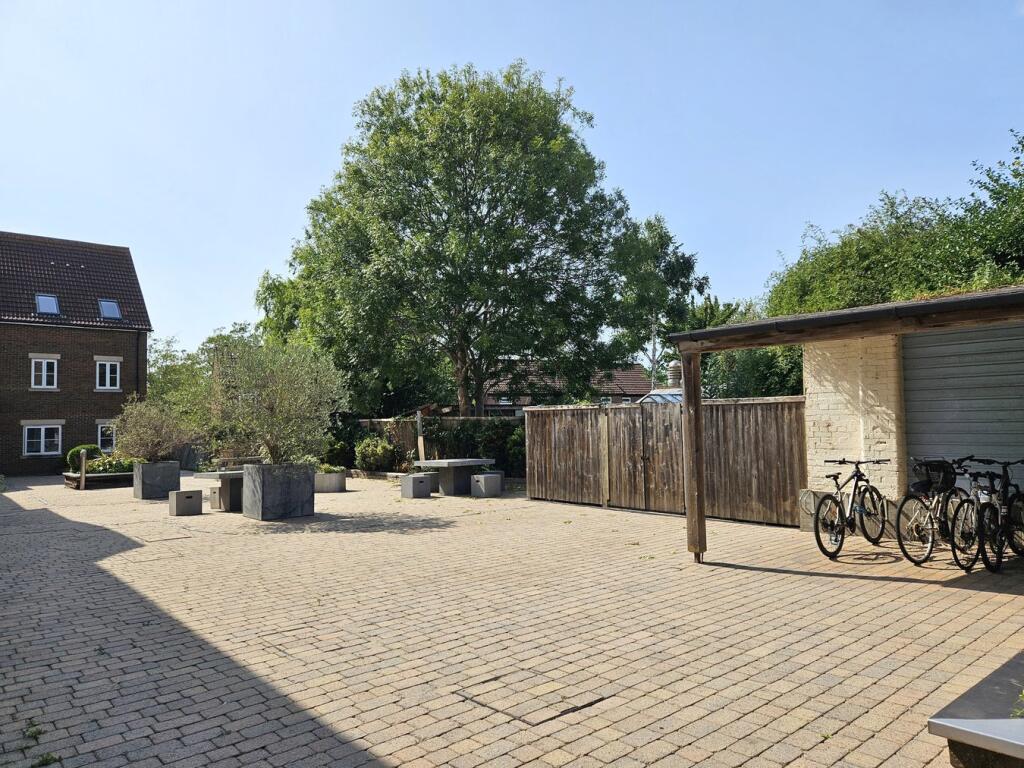 Additional image 10 of Sedgemoor Way, Glastonbury, BA6