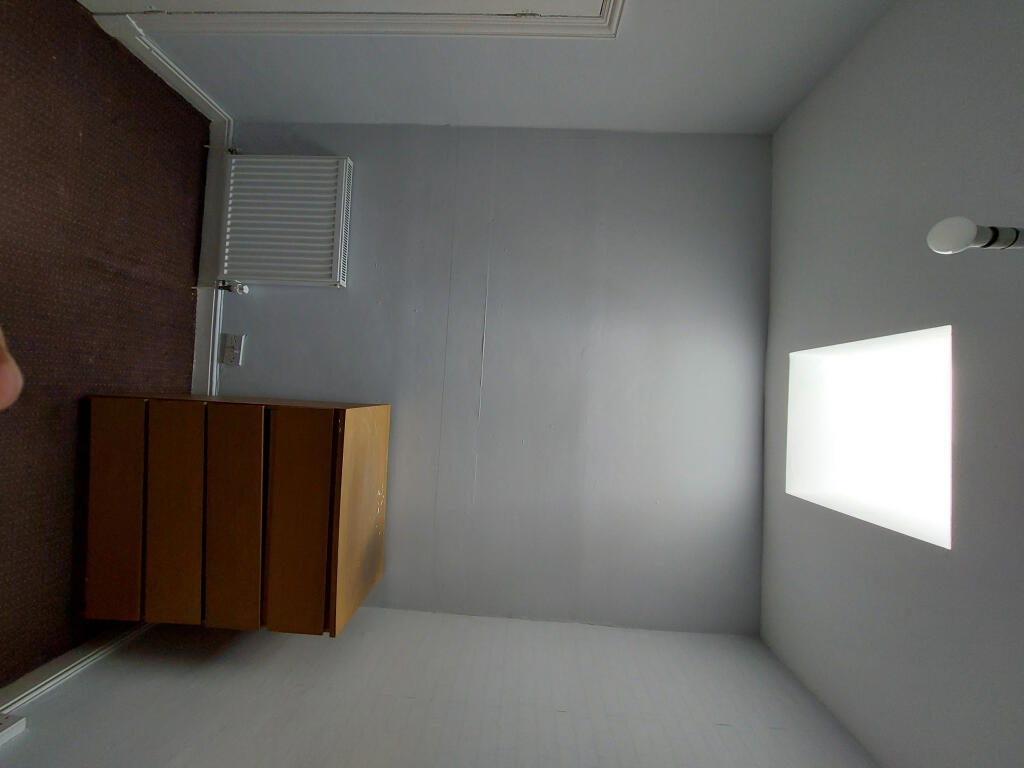 Additional image 8 of Railway Street, Nelson, BB9