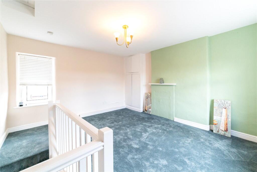 Additional image 6 of Ridge Street, Barnoldswick, Lancashire, BB18