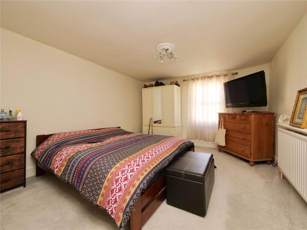 Additional image 14 of Two fabulous shops, office space and apartment in the heart of Glastonbury