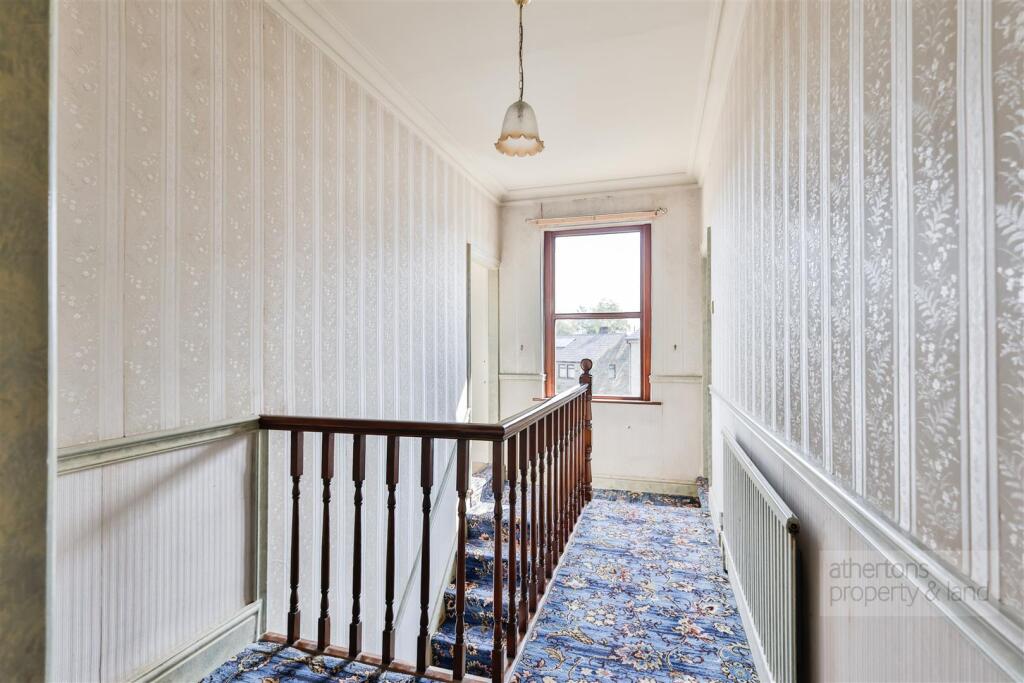 Additional image 13 of Grindleton Road, West Bradford, Ribble Valley