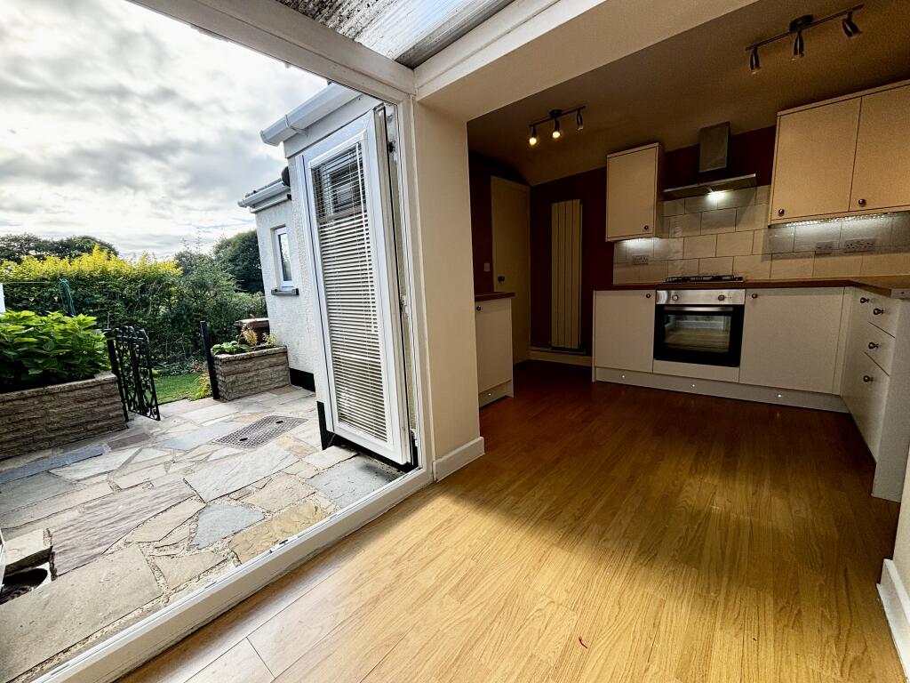 Additional image 7 of Heyhead Street, Brierfield