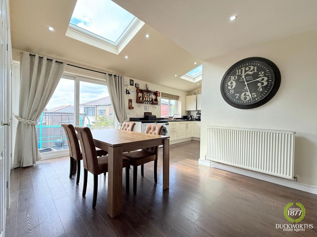 Additional image 6 of Avondale Avenue, Blackburn, BB1