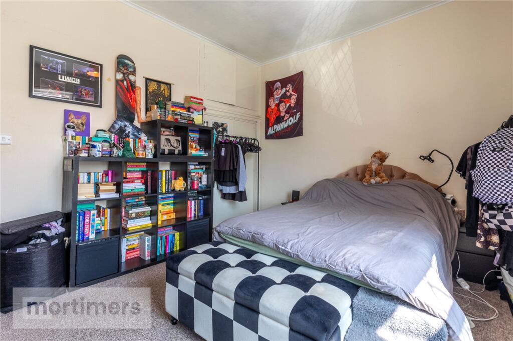 Additional image 8 of Knowles Street, Rishton, Lancashire, BB1