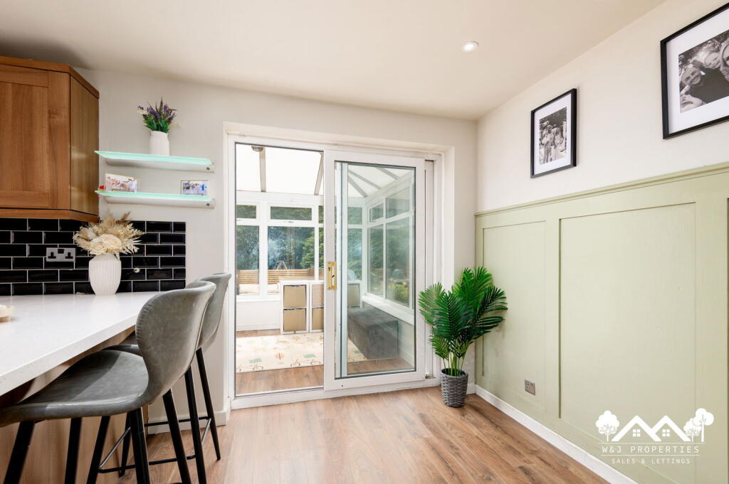 Additional image 13 of Selby Close, Baxenden, Accrington, BB5 2TQ