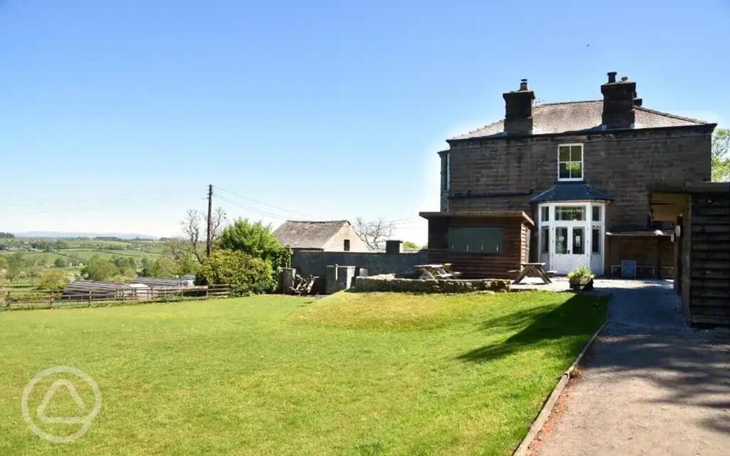 Additional image 5 of Greendale View, Downham Road, BB7