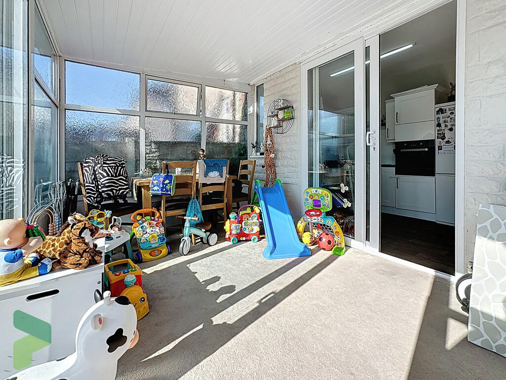 Additional image 9 of Moorside Avenue, Blackburn