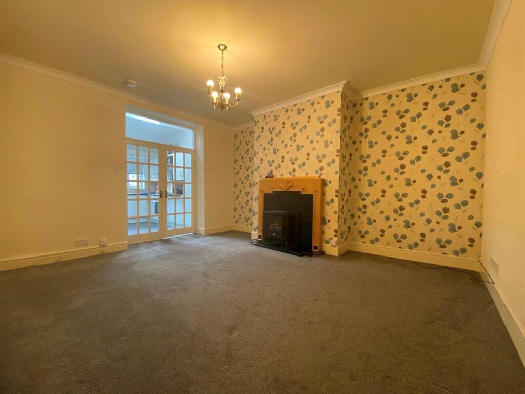 Additional image 4 of West View, Clitheroe, BB7