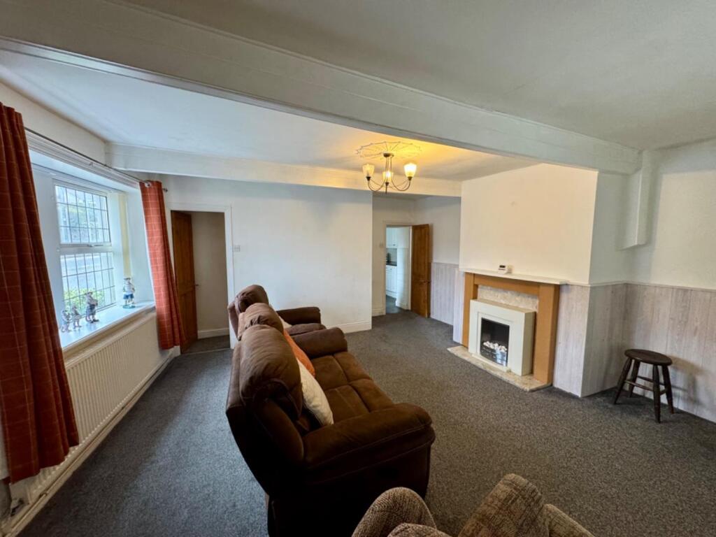 Additional image 13 of Briercliffe Road, Burnley