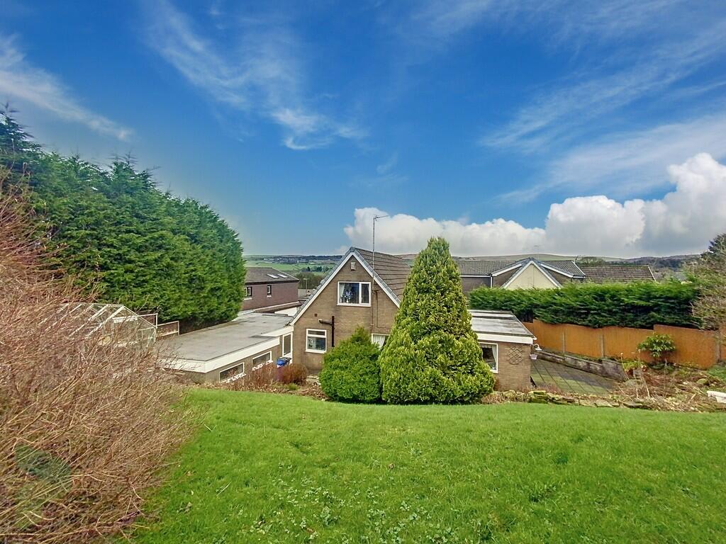 Additional image 48 of Dukes Drive, Hoddlesden, Darwen