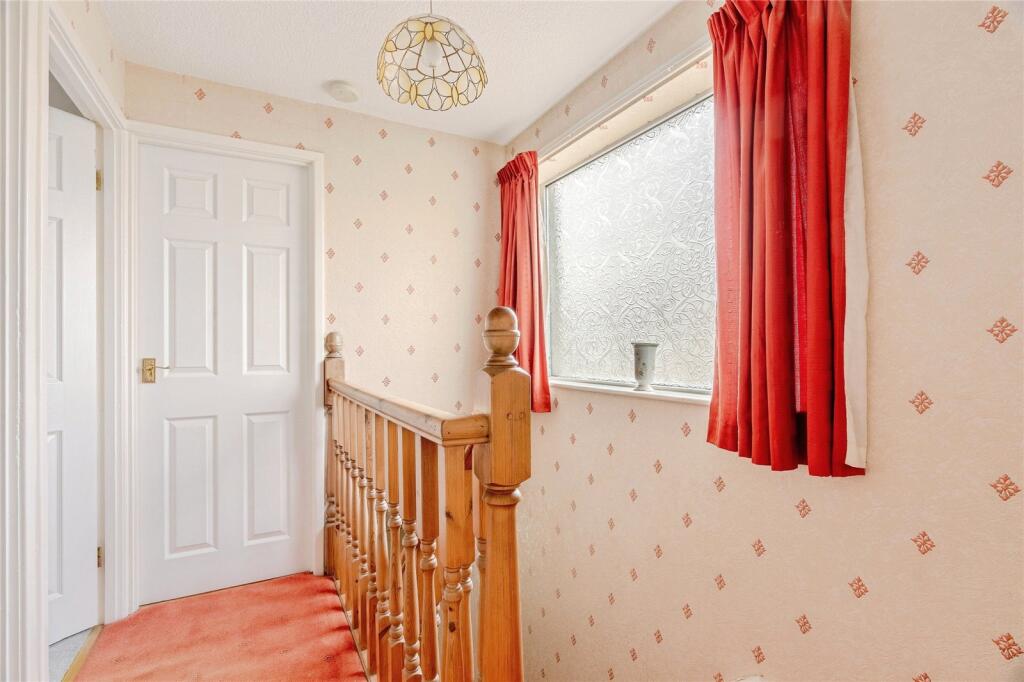 Additional image 21 of Fairways Drive, Burnley, Lancashire, BB11