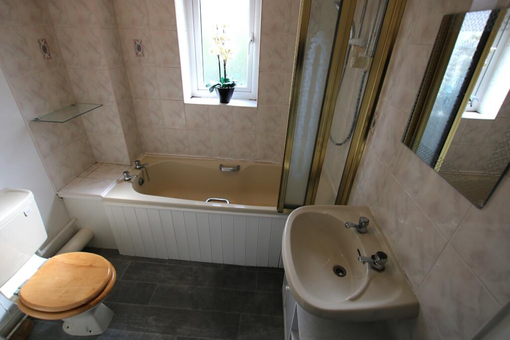 Additional image 10 of Bankside, Whinny Heights, Blackburn