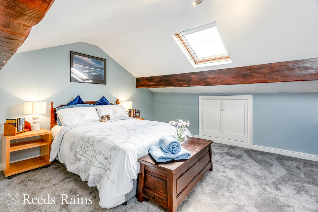 Additional image 14 of Mount Lane, Cliviger, Burnley, Lancashire, BB10