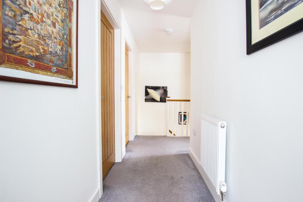 Additional image 26 of Millwood Mews, Greenhills
