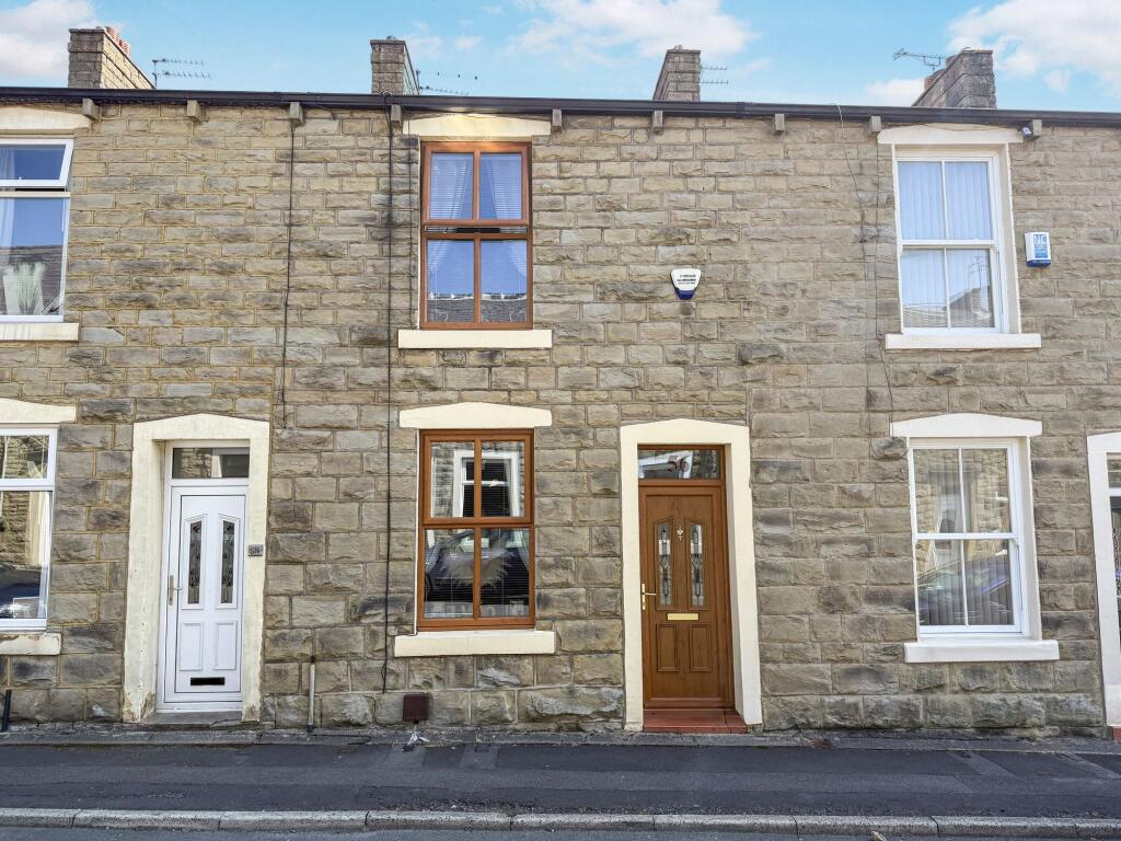 Property image for Manor Street, Accrington, BB5