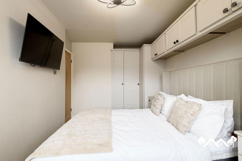 Additional image 17 of Selby Close, Baxenden, Accrington, BB5 2TQ